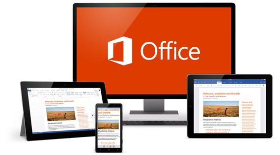 Office for mac home and business 2011 download