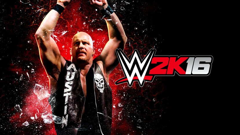 Wwe2k16 Which Move Does More Dmg